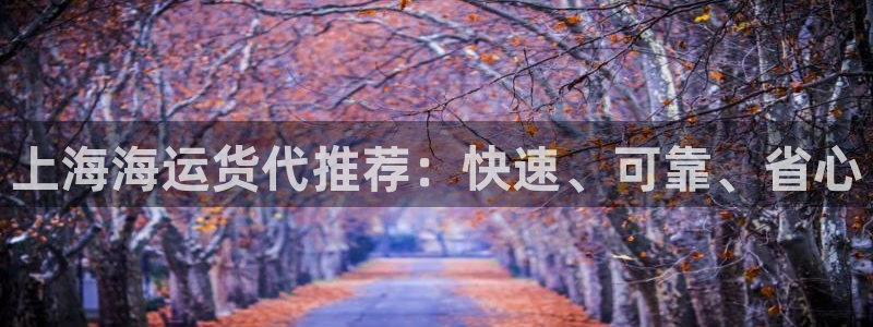欢迎来到赌船公海710