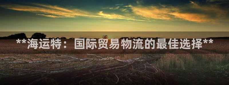 欢迎来到g港
