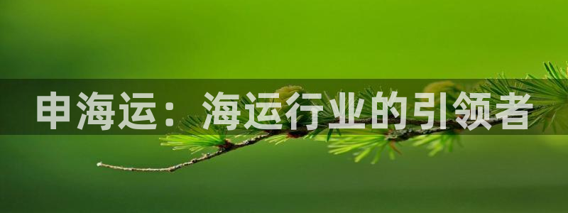 公海赌赌船利息宝是真的吗