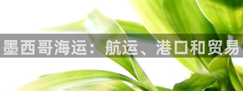 欢迎来到公海手机版710