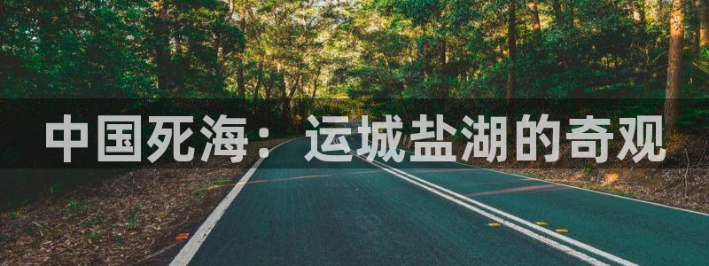 欢迎您来到公海欢迎来到赌船