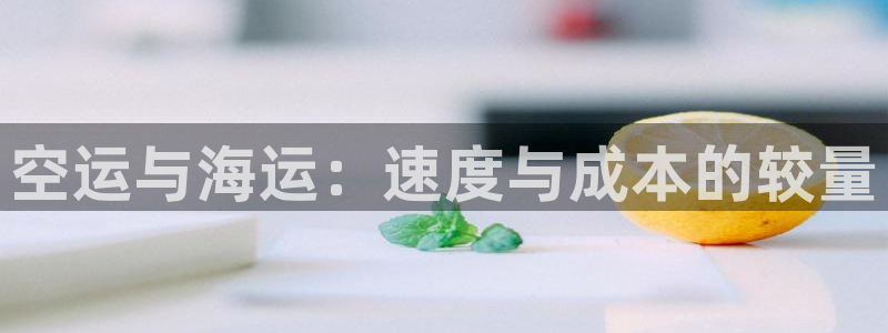 公海赌博是什么意思