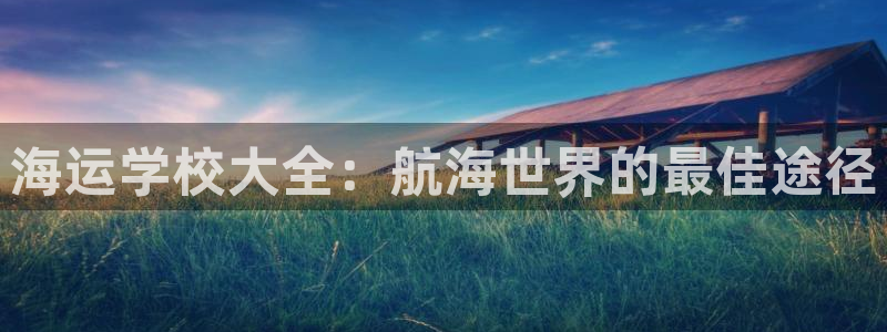 公海赌钱违法吗