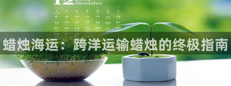 公海赌赌船维护多久