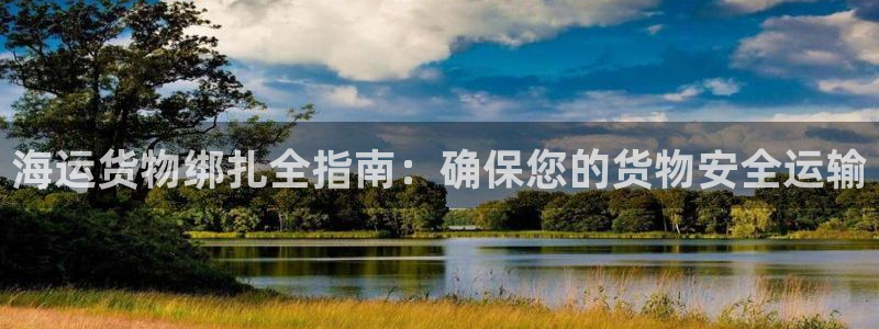 欢迎您来到公海