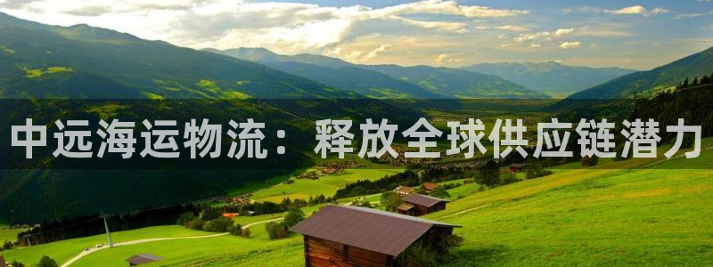 公海赌赌船利息宝是真的吗