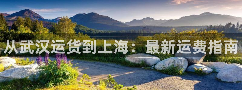 公海赌赌船官网是真的吗
