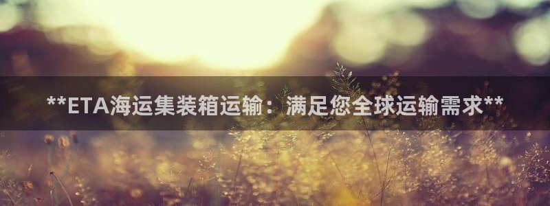 公海赌赌船官网
