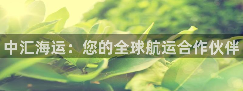欢迎你来到公海欢迎你来到赌船701