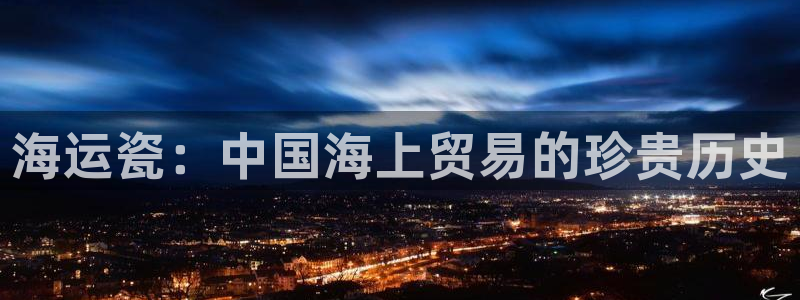 公海赌钱算合法收益吗