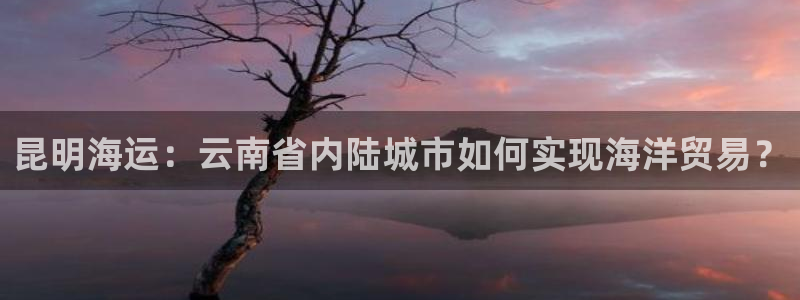 公海赌赌船系统维护要多久