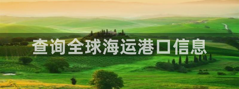 公海赌博为什么没人管