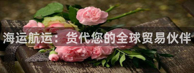 在公海赌博不违法吗