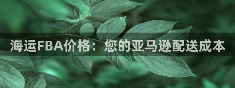 公海赌赌船贵宾会员检测路线