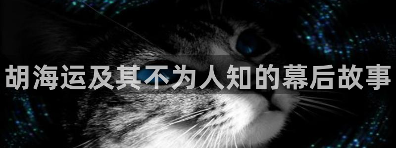 公海赌赌船快速充值