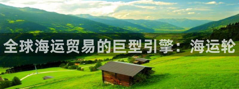 公海赌赌船官网