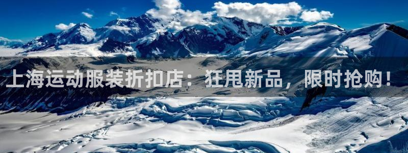 在公海赌博犯法吗