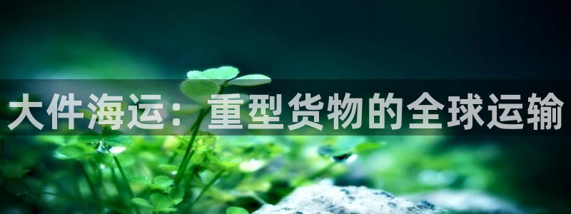 欢迎来公海欢迎来到赌船