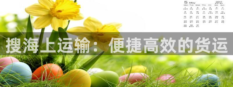 公海赌赌船贵宾会员检测路线