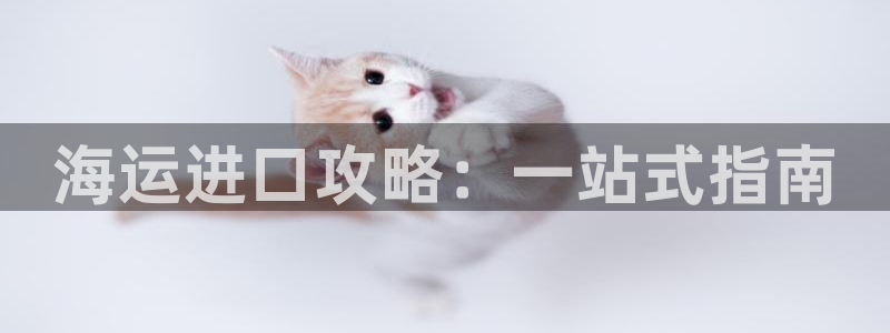 公海赌钱算合法收益吗