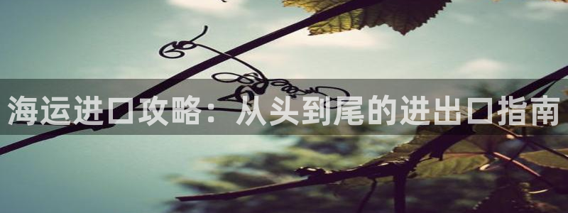 公海赌钱公安会抓吗