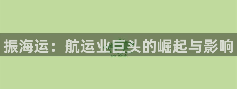 欢迎来到公海7109线路