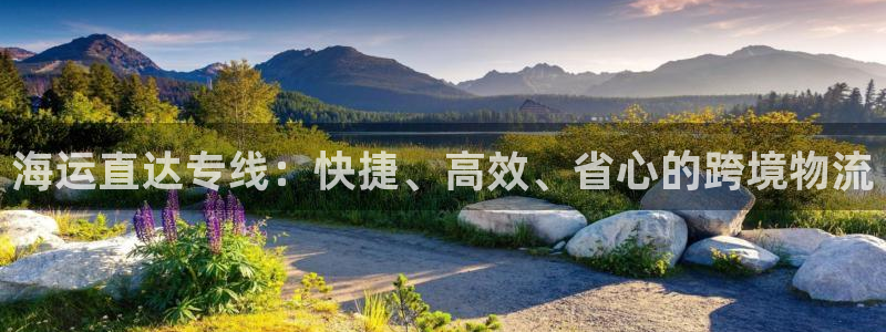 公海 赌船710手机版下载官方