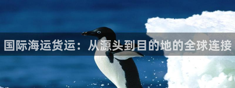 欢迎来到公赌船