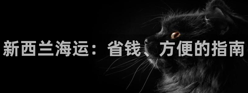 公海赌赌船官网jc710