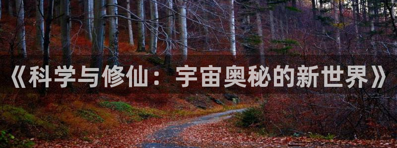 棉花糖小说网最新更新