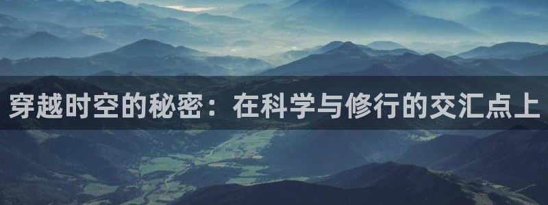 一颗棉花糖小说txt下载