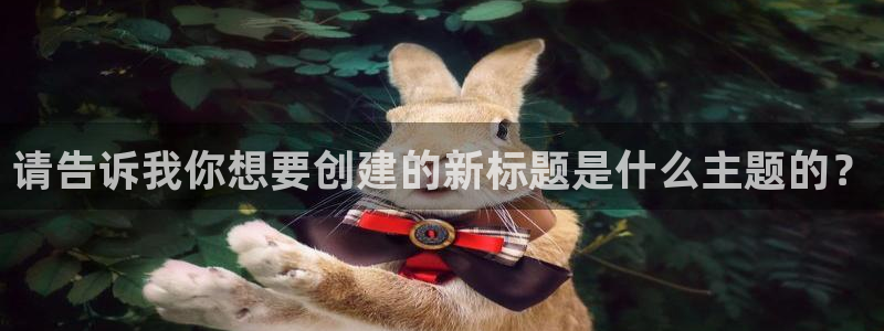 光阴之外棉花糖小说