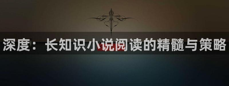 一颗棉花糖小说txt下载